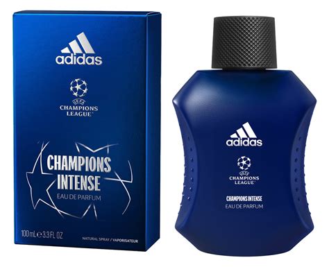 adidas uefa champions league collectie